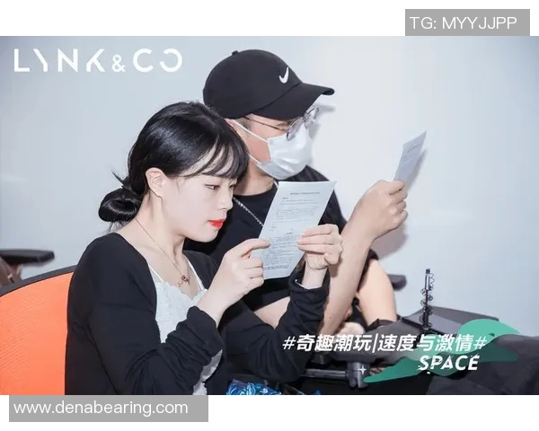 t16比赛-T16比赛，速度与激情的较量-t16比赛