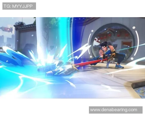 ti6wings比赛视频泉水天火-Ti6wings比赛视频，泉水天火般的电竞盛宴-ti6wings比赛视频泉水天火